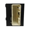 Recambio de modulo electronico para mazda cx-7 (er) 2.2 turbodiesel cat referencia OEM IAM EH6651225 3560041353 