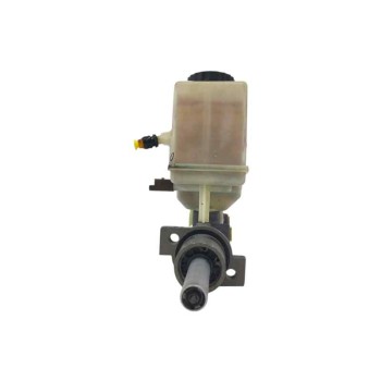 Recambio de bomba freno para citroën c5 berlina 2.0 hdi referencia OEM IAM 0204221957 Y21223 
