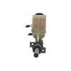 Recambio de bomba freno para citroën c5 berlina 2.0 hdi referencia OEM IAM 0204221957 Y21223 