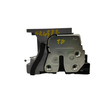 CERRADURA PUERTA TRASERA DERECHA 81420Q0000 