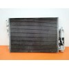 Recambio de condensador / radiador aire acondicionado para dacia logan laureate referencia OEM IAM 8200090213D  