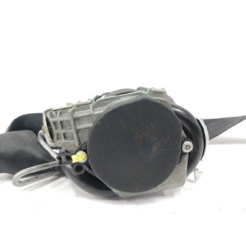 Recambio de cinturon seguridad delantero derecho para peugeot 308 1.6 16v referencia OEM IAM 96569048XX  