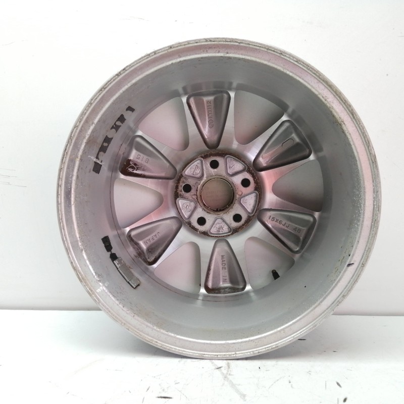LLANTA 15X6JJ 48 B15