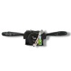 Recambio de mando multifuncion para citroën c5 berlina 2.0 hdi referencia OEM IAM 96511176XT 12273137 