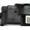 Recambio de mando multifuncion para citroën c5 berlina 2.0 hdi referencia OEM IAM 96511176XT 12273137 