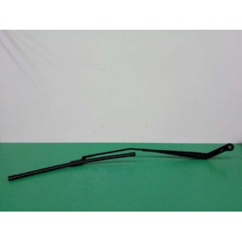 Recambio de brazo limpia delantero derecho para peugeot boxer caja cerr. techo elevado (bat.4035)(333/335)(2007 =>) hdi (435) re