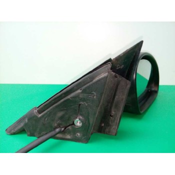 Recambio de retrovisor derecho para seat cordoba berlina (6l2) 1.4 16v referencia OEM IAM 6L1857508T9B9 MANUAL 