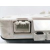 Recambio de cuadro instrumentos para volvo s40 berlina 2.4 cat referencia OEM IAM 30669182 OBSERVAR FOTOS 69294970T