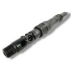 Recambio de inyector para ford mondeo berlina (ge) 2.0 tdci cat referencia OEM IAM 4S7Q9K546BD EJDR00504Z 