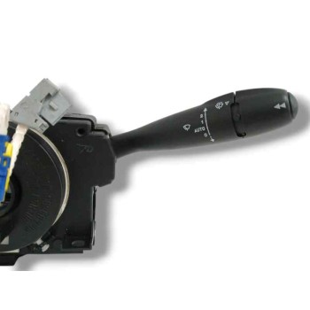 Recambio de mando multifuncion para citroën c5 berlina 2.0 hdi referencia OEM IAM 96511176XT 12273137 