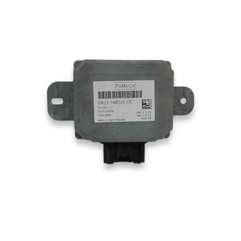 MODULO ELECTRONICO GK2T14B526CE A2C11234104 