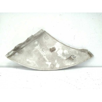 Recambio de molduras delanteras para peugeot boxer caja cerrada (bat. 3450) (333) 2.2 hdi cat referencia OEM IAM 1306530070 SUPE