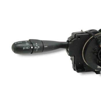 Recambio de mando multifuncion para citroën c5 berlina 2.0 hdi referencia OEM IAM 96511176XT 12273137 