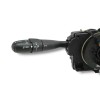 Recambio de mando multifuncion para citroën c5 berlina 2.0 hdi referencia OEM IAM 96511176XT 12273137 