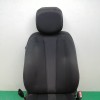 Recambio de asiento delantero derecho para renault megane iii berlina 5 p dynamique referencia OEM IAM   