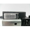Recambio de cinturon seguridad delantero derecho para peugeot 308 1.6 16v referencia OEM IAM 96569048XX  