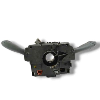Recambio de mando multifuncion para citroën c5 berlina 2.0 hdi referencia OEM IAM 96511176XT 12273137 