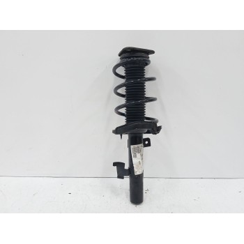 AMORTIGUADOR DELANTERO IZQUIERDO 31317921 