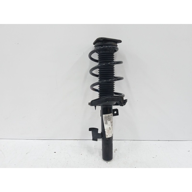 Recambio de amortiguador delantero izquierdo para volvo v40 hatchback (525) d2 referencia OEM IAM 31317921  