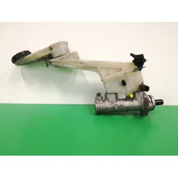 Recambio de bomba freno para mazda premacy (cp) td active referencia OEM IAM   