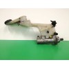 Recambio de bomba freno para mazda premacy (cp) td active referencia OEM IAM   