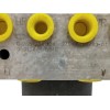 Recambio de abs para bmw serie 6 cabrio (e64) 3.0 cat (n52) referencia OEM IAM 34516758743 0265234134 