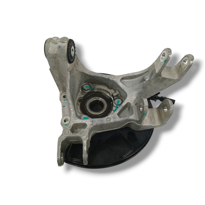 MANGUETA TRASERA DERECHA