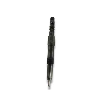 Recambio de inyector para ford mondeo berlina (ge) 2.0 tdci cat referencia OEM IAM 4S7Q9K546BD EJDR00504Z 