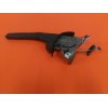 Recambio de palanca freno de mano para dacia logan laureate referencia OEM IAM 360108002R  