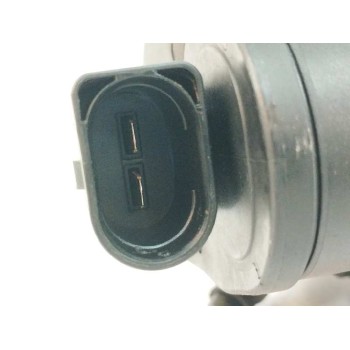 Recambio de pinza freno trasera derecha para volvo v60 kombi cross country 2.0 diesel cat referencia OEM IAM 36001375  