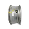 Recambio de llanta para hyundai kona 1.0 tgdi cat referencia OEM IAM 52910J9100 6,5JX16 OFFSET44 5H 5X114