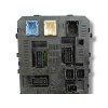 Recambio de caja reles / fusibles para citroën c4 coupe 1.6 16v hdi fap referencia OEM IAM 9661940480 216760315B 