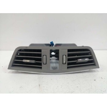 Recambio de rejilla aireadora para mercedes-benz clase e coupé (c207) e 250 cdi / bluetec / d (207.303, 207.304) referencia OEM 