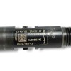 Recambio de inyector para ford mondeo berlina (ge) 2.0 tdci cat referencia OEM IAM 4S7Q9K546BD EJDR00504Z 
