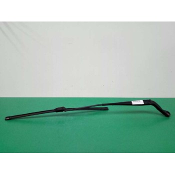 BRAZO LIMPIA DELANTERO IZQUIERDO 