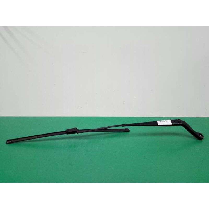 Recambio de brazo limpia delantero izquierdo para peugeot boxer caja cerr. techo elevado (bat.4035)(333/335)(2007 =>) hdi (435) 