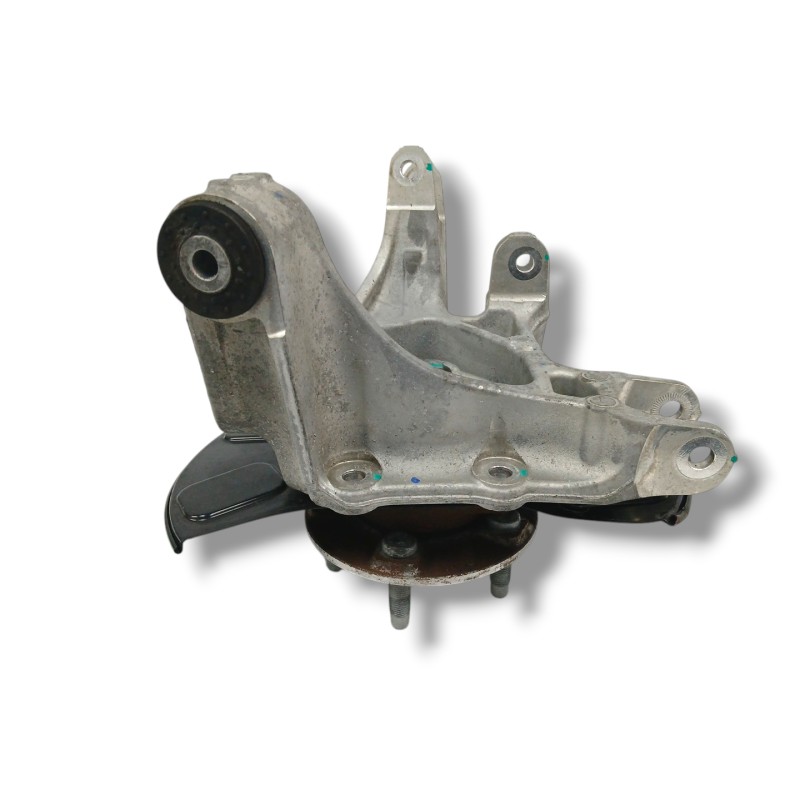 MANGUETA TRASERA DERECHA