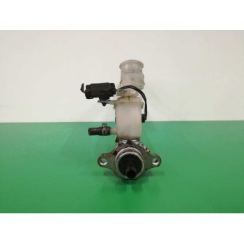 Recambio de bomba freno para mazda premacy (cp) td active referencia OEM IAM   