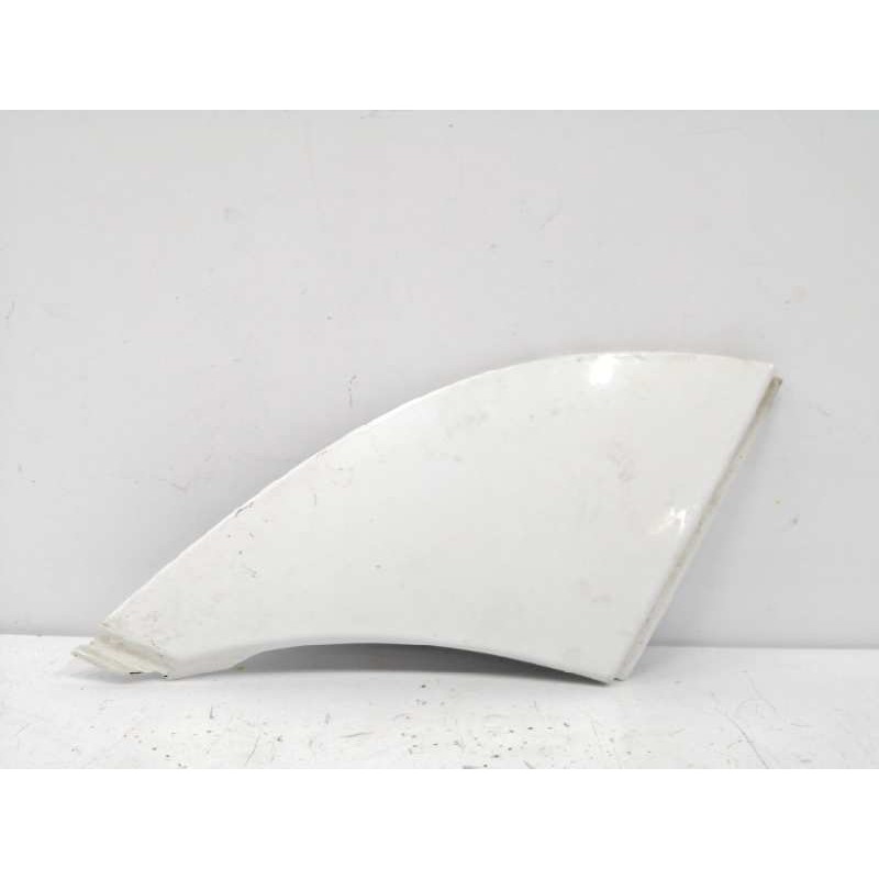 Recambio de molduras delanteras para peugeot boxer caja cerrada (bat. 3450) (333) 2.2 hdi cat referencia OEM IAM 1306531070 SUPE