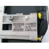 Recambio de cuadro instrumentos para volvo s40 berlina 2.4 cat referencia OEM IAM 30669182 OBSERVAR FOTOS 69294970T