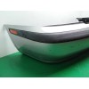 Recambio de paragolpes trasero para volvo s40 berlina 1.9 d+ (85kw) referencia OEM IAM   