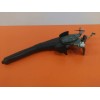Recambio de palanca freno de mano para dacia logan laureate referencia OEM IAM 360108002R  