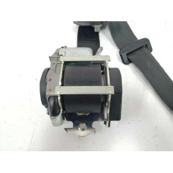 Recambio de cinturon seguridad delantero izquierdo para peugeot 308 1.6 16v referencia OEM IAM 96568574XX  