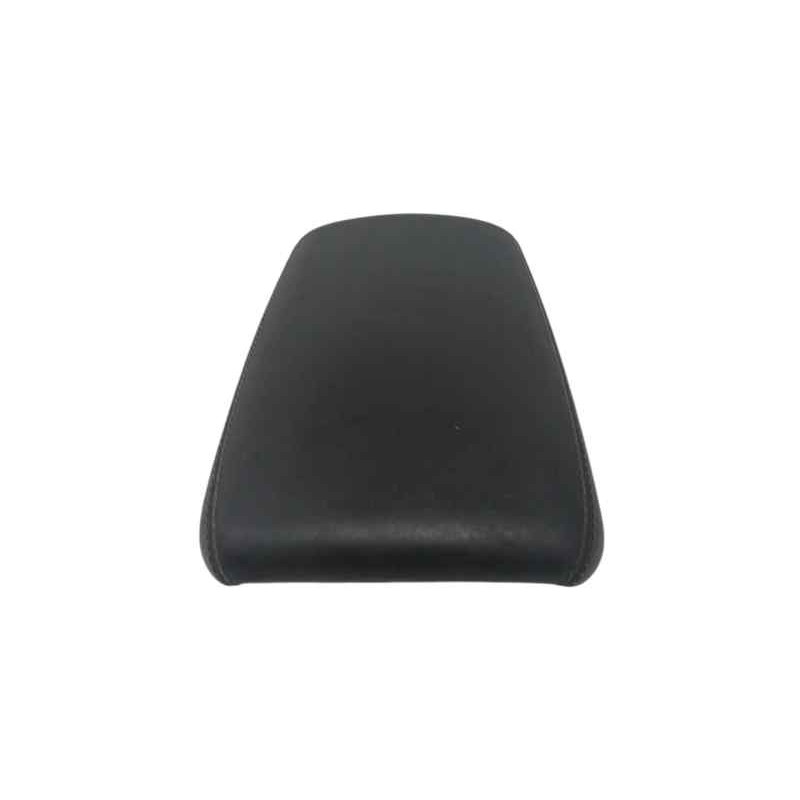 Recambio de apoyabrazos central para nissan qashqai (j10) 2.0 dci turbodiesel cat referencia OEM IAM 07C2403CB9 Recambio de apoyabrazos central para nissan qashqai (j10) 2.0 dci turbodiesel cat referencia OEM IAM 07C2403CB9