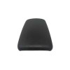 Recambio de apoyabrazos central para nissan qashqai (j10) 2.0 dci turbodiesel cat referencia OEM IAM 07C2403CB9  