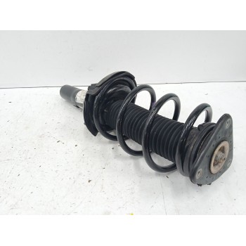 Recambio de amortiguador delantero izquierdo para volvo v40 hatchback (525) d2 referencia OEM IAM 31317921  