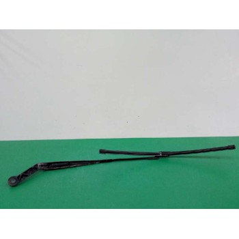 Recambio de brazo limpia delantero izquierdo para peugeot boxer caja cerr. techo elevado (bat.4035)(333/335)(2007 =>) hdi (435) 