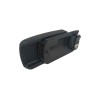 Recambio de apoyabrazos central para nissan qashqai (j10) 2.0 dci turbodiesel cat referencia OEM IAM 07C2403CB9  