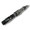 Recambio de inyector para ford mondeo berlina (ge) 2.0 tdci cat referencia OEM IAM 4S7Q9K546BD EJDR00504Z 