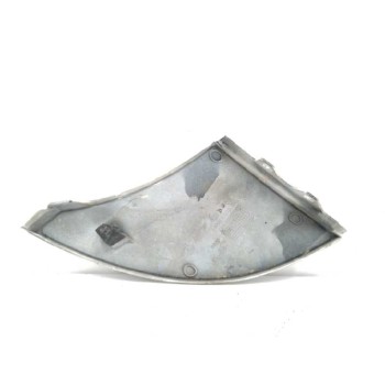 Recambio de molduras delanteras para peugeot boxer caja cerrada (bat. 3450) (333) 2.2 hdi cat referencia OEM IAM 1306531070 SUPE